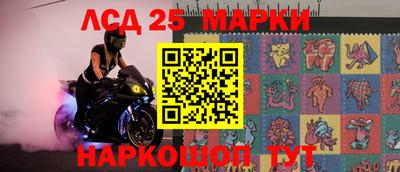 гидра Дубна